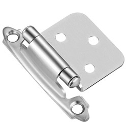 Concealed Hinges.jpg
